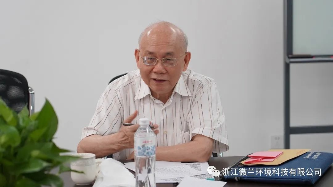 win����Ӯ(�й���½)Ψһ�ٷ���վ-Bwin�ٷ���Ȩ���